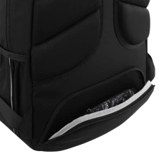 Рюкзак Kite Education teens K26-1019L-2 Different