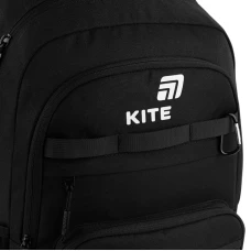 Рюкзак Kite Education teens K26-1019L-2 Different