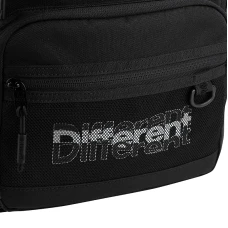 Рюкзак Kite Education teens K26-1019L-2 Different
