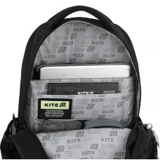Рюкзак Kite Education teens K26-1019L-2 Different