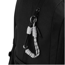 Рюкзак Kite Education teens K26-1019L-2 Different