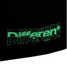 Рюкзак Kite Education teens K26-1019L-2 Different