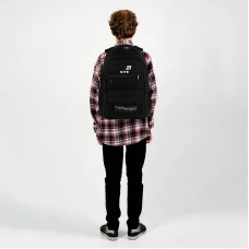 Рюкзак Kite Education teens K26-1019L-2 Different