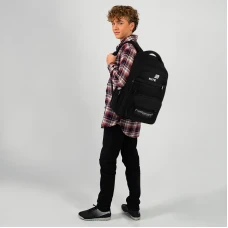 Рюкзак Kite Education teens K26-1019L-2 Different