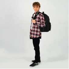 Рюкзак Kite Education teens K26-1019L-2 Different