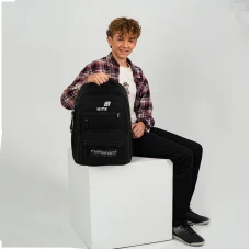 Рюкзак Kite Education teens K26-1019L-2 Different