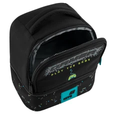 Сумка для ланчу K26-2708-2