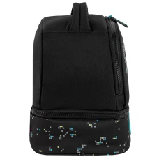 Сумка для ланчу K26-2708-2