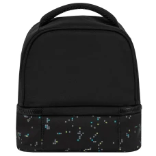 Сумка для ланчу K26-2708-2