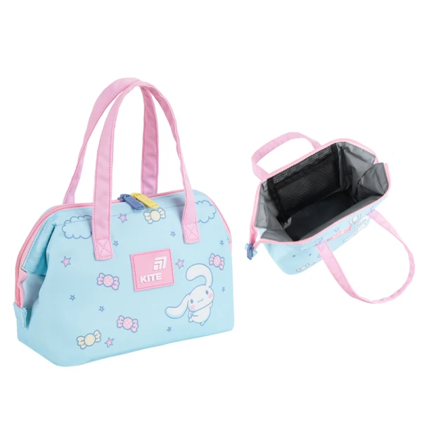 Сумка для ланчу CR26-2709 Cinnamoroll
