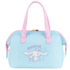 Сумка для ланчу CR26-2709 Cinnamoroll
