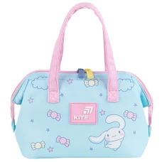 Сумка для ланчу CR26-2709 Cinnamoroll