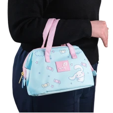 Сумка для ланчу CR26-2709 Cinnamoroll