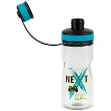 Пляшечка для води, 500 мл, Next Level K26-397-1 Kite