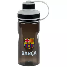 Пляшечка для води, 500 мл, FC Barcelona BC26-397 Kite