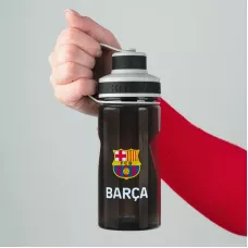 Пляшечка для води, 500 мл, FC Barcelona BC26-397 Kite