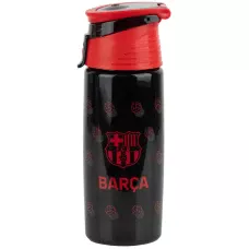 Пляшечка для води, 550 мл, FC Barcelona BC26-401 Kite