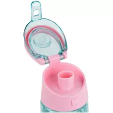 Пляшечка для води, 550 мл, Cinnamoroll CR26-401 Kite