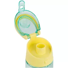Пляшечка для води, 550 мл, Pochacco PC26-401 Kite