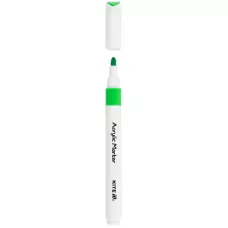 Маркери акрилові Jumbo, 36шт. Kite Creative K-1292