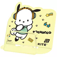 Підставка для книг, металева, Pochacco PC26-392 Kite