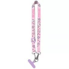 Ремінь-кросбоді Kite Hello Kitty HK26-3015