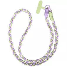 Шнурок-кросбоді Kite K26-3019-1