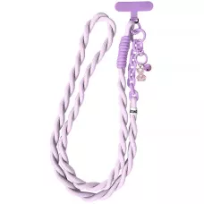 Шнурок-кросбоді Kite K26-3022-2