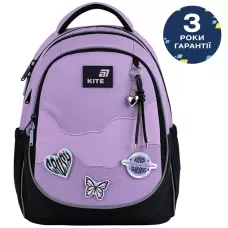Рюкзак Kite Education K26-700M-1 Crush