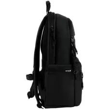 Рюкзак Kite Education teens K26-2721L-2 Black