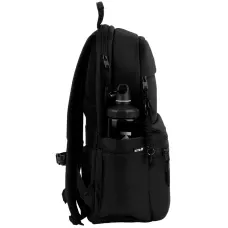 Рюкзак Kite Education teens K26-2721L-2 Black