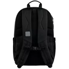Рюкзак Kite Education teens K26-2721L-2 Black