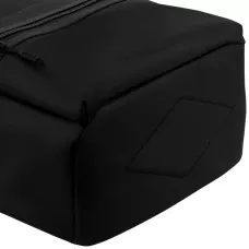 Рюкзак Kite Education teens K26-2721L-2 Black