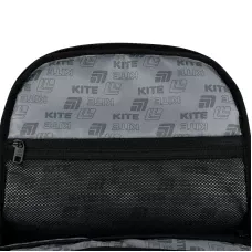 Рюкзак Kite Education teens K26-2721L-2 Black
