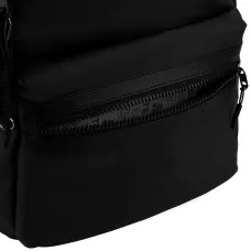 Рюкзак Kite Education teens K26-2721L-2 Black