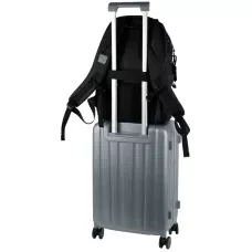 Рюкзак Kite Education teens K26-2721L-2 Black