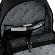 Рюкзак Kite Education teens K26-2721L-2 Black