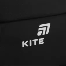 Рюкзак Kite Education teens K26-2721L-2 Black