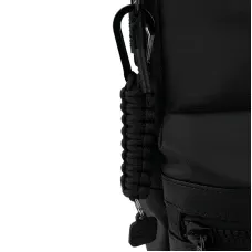 Рюкзак Kite Education teens K26-2721L-2 Black