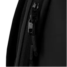 Рюкзак Kite Education teens K26-2721L-2 Black