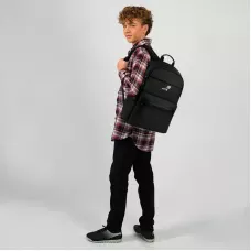 Рюкзак Kite Education teens K26-2721L-2 Black