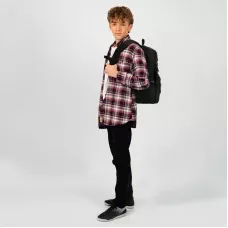 Рюкзак Kite Education teens K26-2721L-2 Black