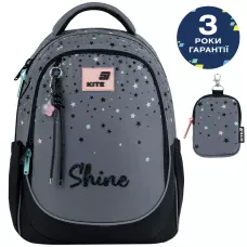 Рюкзак Kite Education K26-700M-2 Shine