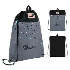 Сумка для взуття Kite K26-601M-26 Shine