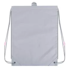 Сумка для взуття Kite K26-601M-3 College Line