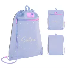 Сумка для взуття Kite K26-601M-30 Twinke, Star