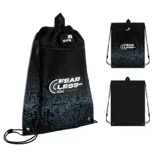 Сумка для взуття Kite K26-601M-32 Fearless