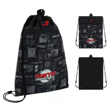 Сумка для взуття Kite K26-601M-36 Tokyo