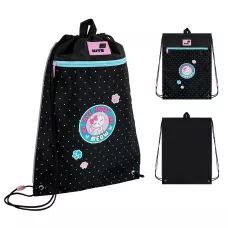 Сумка для взуття Kite K26-601M-38 Pretty Kitty