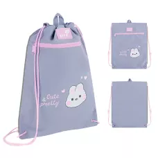 Сумка для взуття Kite K26-601M-40 Pretty Nice